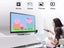Wireless HDMI Display Dongle - Sale Sale Carousel 5