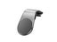Magnetic Phone Car Air Vent Mount, Golden Carousel 6