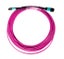 Loading Image 1 of 2