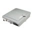 Loading Image 1 of 4