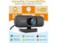 PTN NEW Webcam Sale Sale Sale Carousel 13