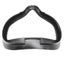 Pu Facial Interface Face Eye Cover for Oculus Quest 2 Accessories Carousel 2