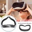 Pu Facial Interface Face Eye Cover for Oculus Quest 2 Accessories Carousel 3