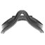 Pu Facial Interface Face Eye Cover for Oculus Quest 2 Accessories Carousel 6