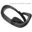 Pu Facial Interface Face Eye Cover for Oculus Quest 2 Accessories Carousel 7