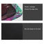900x400mm Rubber Large Anime Locking Edge Gaming Mouse Pad for Keyboard Carousel 4