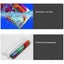 900x400mm Rubber Large Anime Locking Edge Gaming Mouse Pad for Keyboard Carousel 5