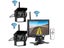 Loading Image 1 of 7