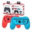 Loading Image 1 of 7