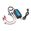 Loading Image 1 of 3