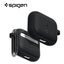 Nz Local Stock-spigen Silicone Fit Case for Airpods 3 (2021) - Soft Silicone ... Carousel 1