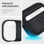 Nz Local Stock-spigen Silicone Fit Case for Airpods 3 (2021) - Soft Silicone ... Carousel 4