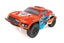 Team Associated Pro2 DK10SW 2WD 1/10 Brushless Dakar Rally Racer (Orange) w/2... Carousel 1
