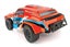 Team Associated Pro2 DK10SW 2WD 1/10 Brushless Dakar Rally Racer (Orange) w/2... Carousel 3