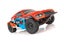 Team Associated Pro2 DK10SW 2WD 1/10 Brushless Dakar Rally Racer (Orange) w/2... Carousel 5