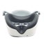 Silicone Anti-sweat Vr Glasses for Pico Neo 3 Accessories Carousel 2