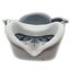 Silicone Anti-sweat Vr Glasses for Pico Neo 3 Accessories Carousel 3