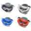 Silicone Anti-sweat Vr Glasses for Pico Neo 3 Accessories Carousel 6