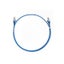 Loading Image 1 of 2