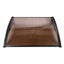 Window Door Awning Outdoor Door Canopy Patio Awning 1mx1.2m Diy Brown Carousel 3