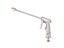 Car Wash High Pressure Water Gun Carousel 2
