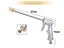 Car Wash High Pressure Water Gun Carousel 5