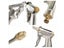 Car Wash High Pressure Water Gun Carousel 8