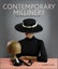 Contemporary Millinery by Sophie Beale - Paperback Carousel 1