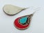 Nepalese Earring, Handmade and Traditional Carousel 7
