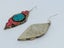 Nepalese Earring, Handmade and Traditional Carousel 7