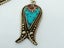 Nepalese Earring, Handmade and Traditional Carousel 4