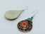 Nepalese Earring, Handmade and Traditional Carousel 4