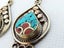 Nepalese Earring, Handmade and Traditional Carousel 5