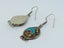 Nepalese Earring, Handmade and Traditional Carousel 6