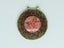 Afghan Kuchi Pendant, Handmade and Traditional Carousel 1