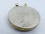Afghan Kuchi Pendant, Handmade and Traditional Carousel 2