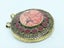 Afghan Kuchi Pendant, Handmade and Traditional Carousel 3
