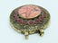 Afghan Kuchi Pendant, Handmade and Traditional Carousel 4