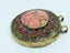 Afghan Kuchi Pendant, Handmade and Traditional Carousel 5