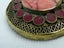 Afghan Kuchi Pendant, Handmade and Traditional Carousel 7