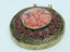 Afghan Kuchi Pendant, Handmade and Traditional Carousel 8