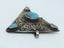 Afghan Kuchi Pendant, Handmade and Traditional Carousel 6