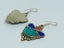 Nepalese Earring, Handmade and Traditional Carousel 4