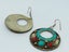 Nepalese Earring, Handmade and Traditional Carousel 4