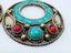 Nepalese Earring, Handmade and Traditional Carousel 6