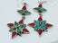 Nepalese Earring, Handmade and Traditional Carousel 5