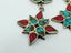 Nepalese Earring, Handmade and Traditional Carousel 6