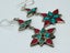 Nepalese Earring, Handmade and Traditional Carousel 7