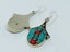Nepalese Earring, Handmade and Traditional Carousel 4
