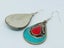 Nepalese Earring, Handmade and Traditional Carousel 4